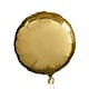 Festive Mylar Balloon – Sugardoll Florist, New York NY