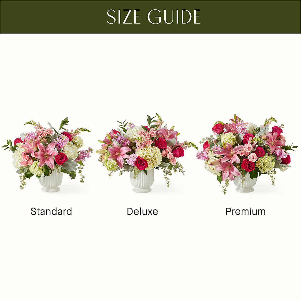 Antique Shopping Bouquet – Sugardoll Florist, New York NY