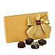 Delicious Box of Chocolates – Sugardoll Florist, New York NY