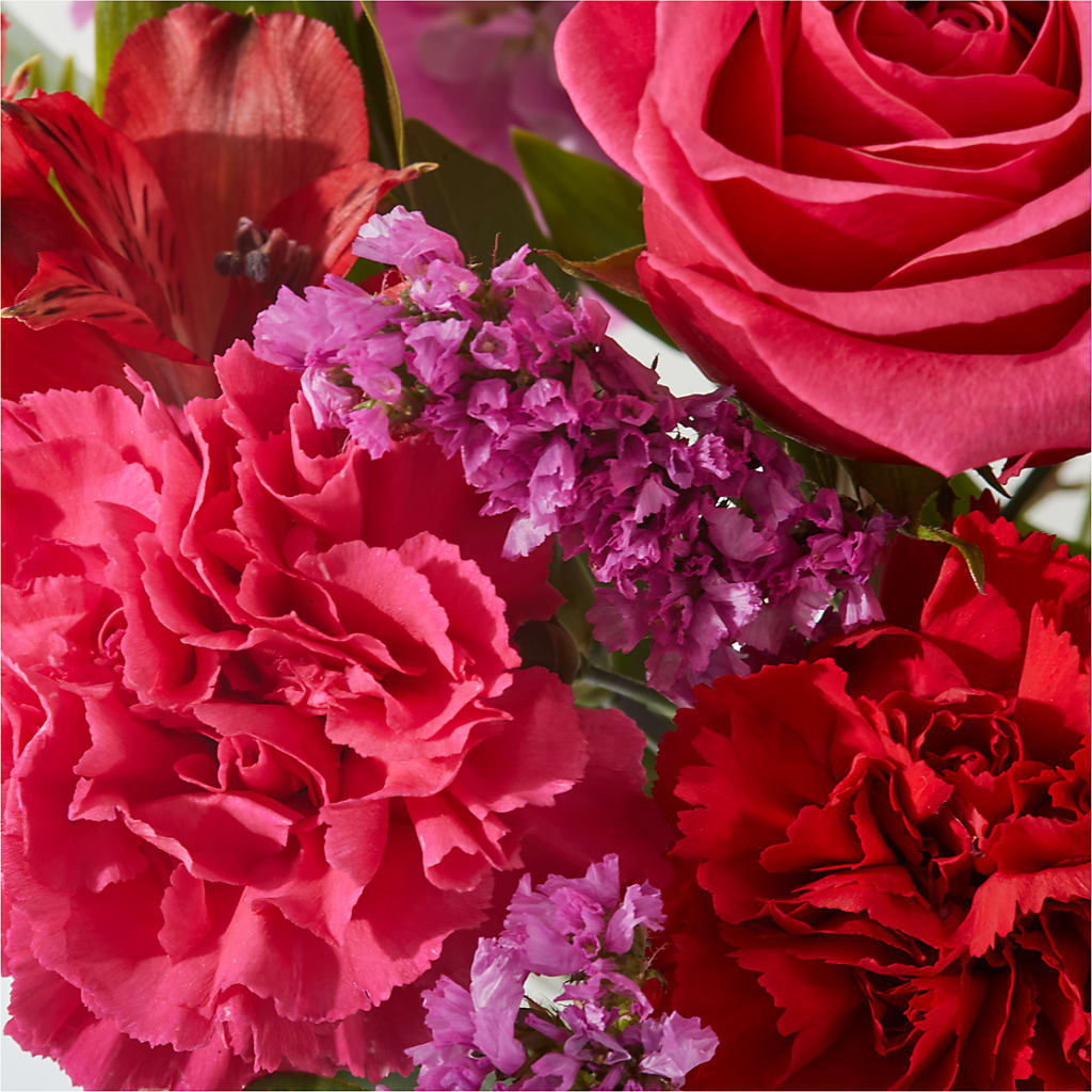 Simply the Best - A Florist Original – Sugardoll Florist, New York NY