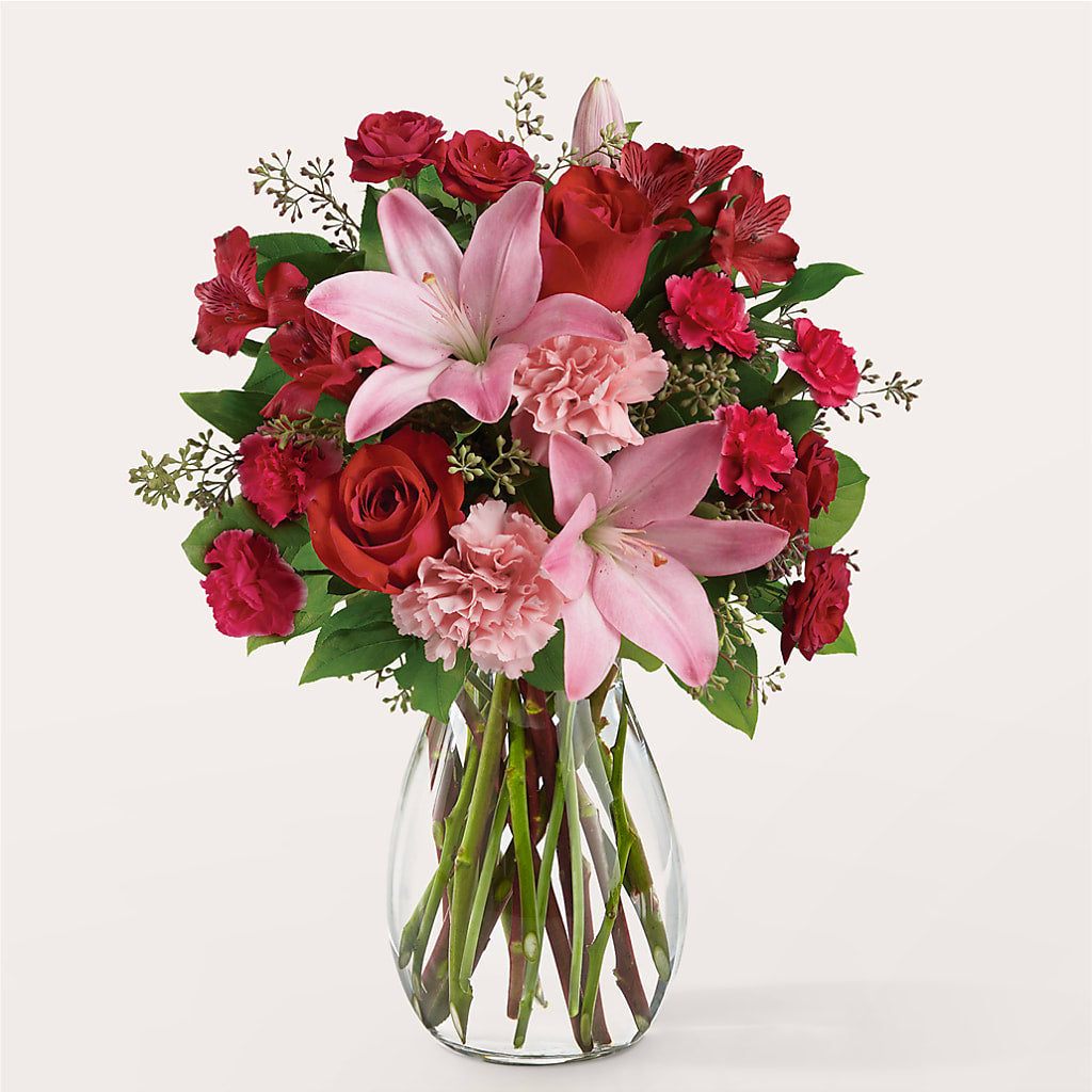 Butterflies Bouquet – Sugardoll Florist, New York NY