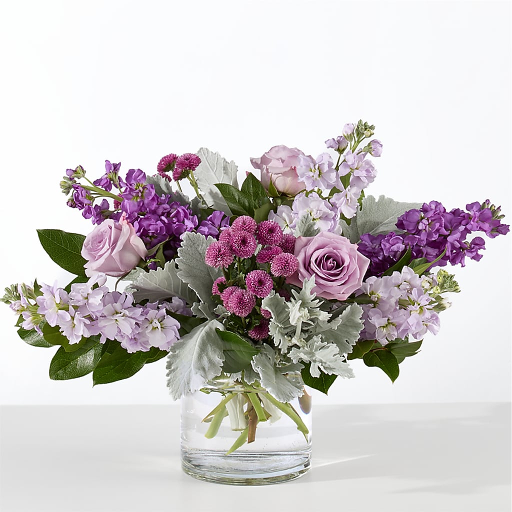 One in a Million Bouquet – Sugardoll Florist, New York NY
