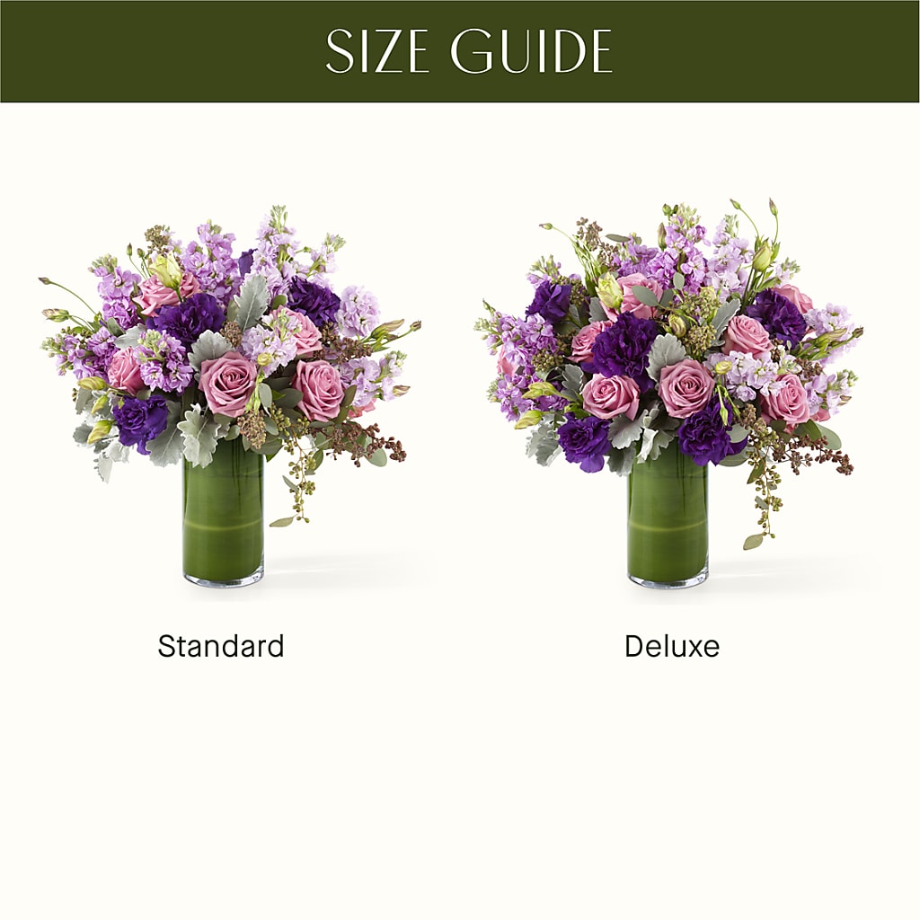 The Monarch – Sugardoll Florist, New York NY