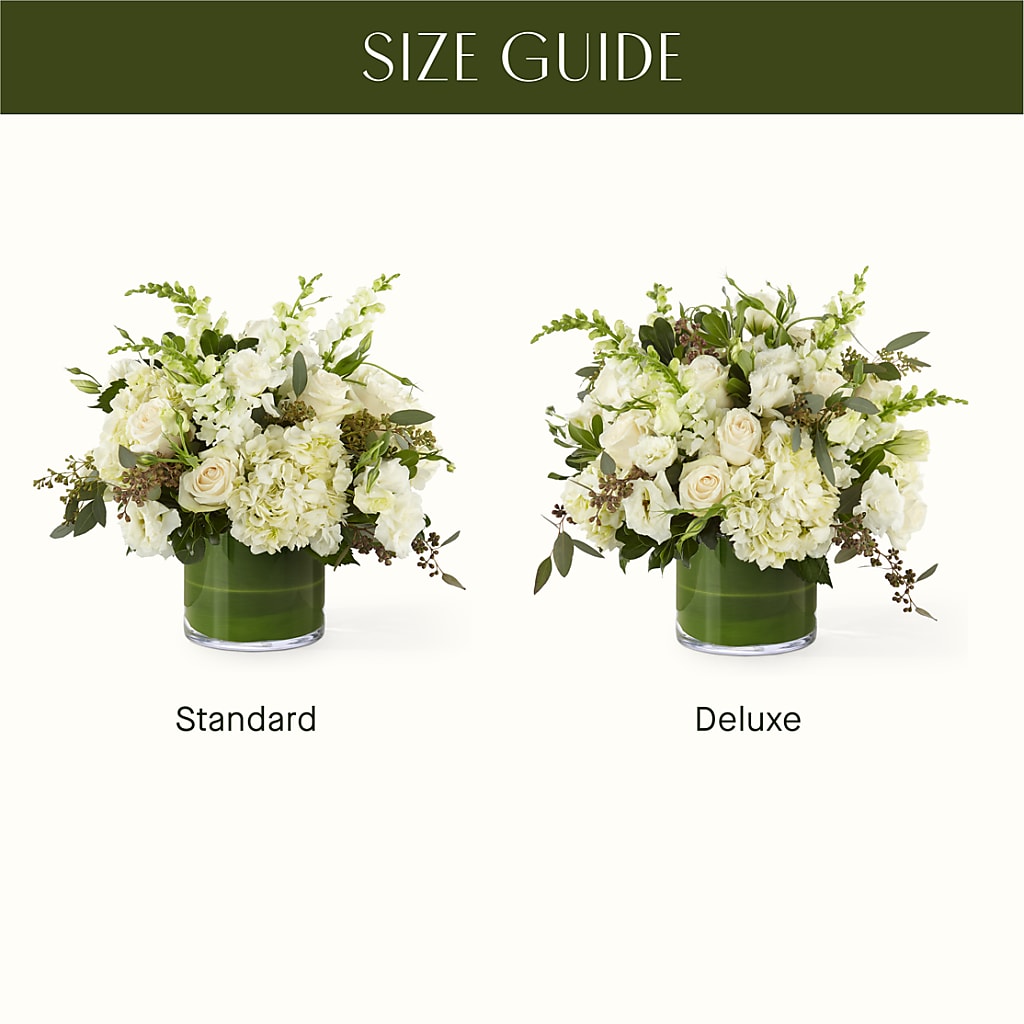The Gallery – Sugardoll Florist, New York NY