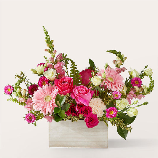 Too Cute Bouquet –  Sugardoll Florist, New York NY