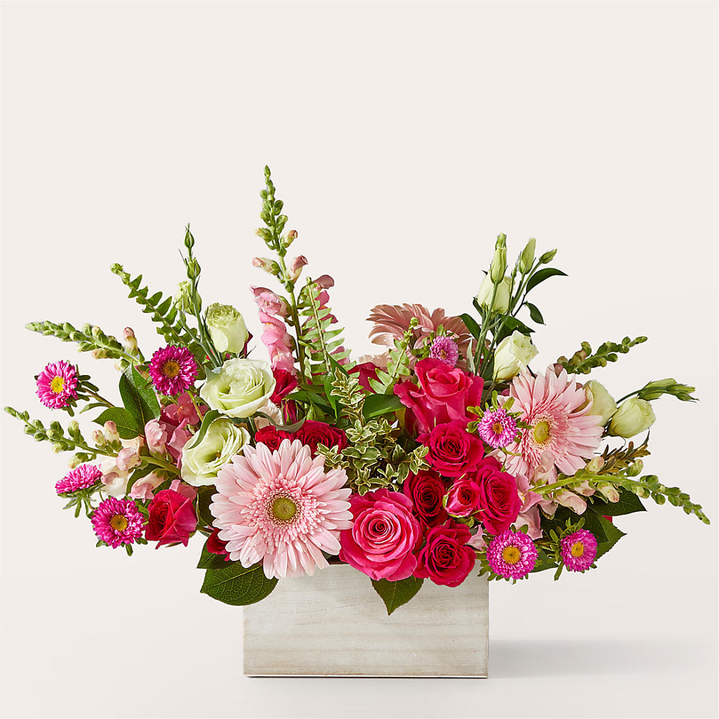 Too Cute Bouquet –  Sugardoll Florist, New York NY
