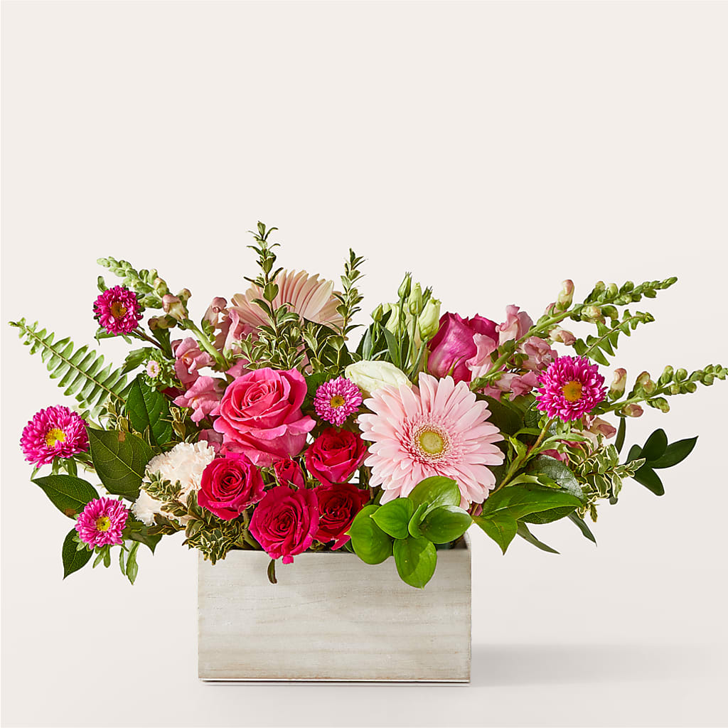 Too Cute Bouquet –  Sugardoll Florist, New York NY