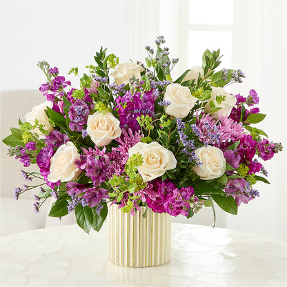 The Boutique Bouquet –  Sugardoll Florist, New York NY