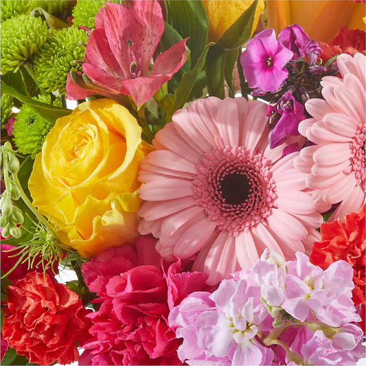 You're Invited - A Florist Original –  Sugardoll Florist, New York NY