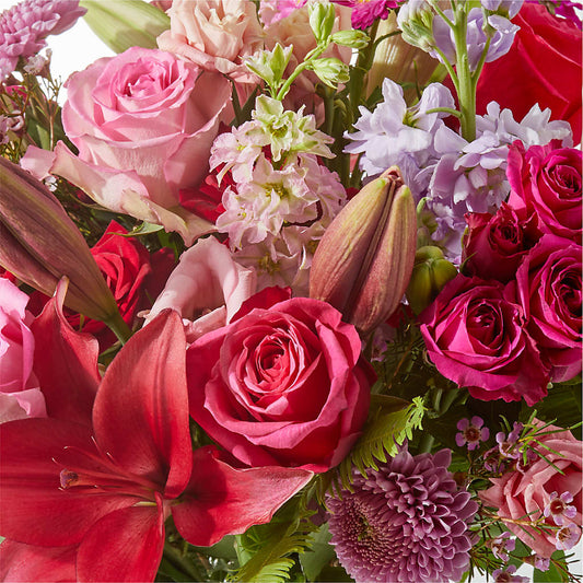 Better Together - A Luxury Florist Original –  Sugardoll Florist, New York NY