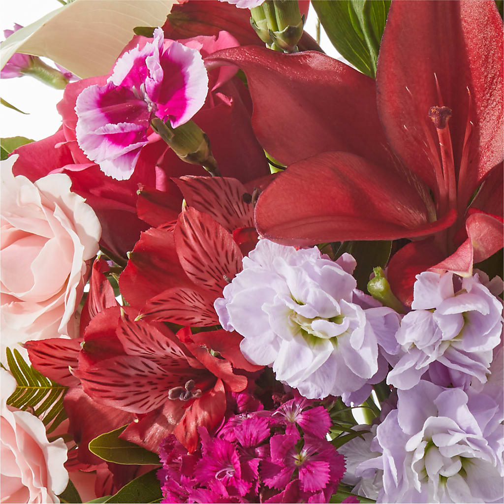 Better Together - A Luxury Florist Original –  Sugardoll Florist, New York NY