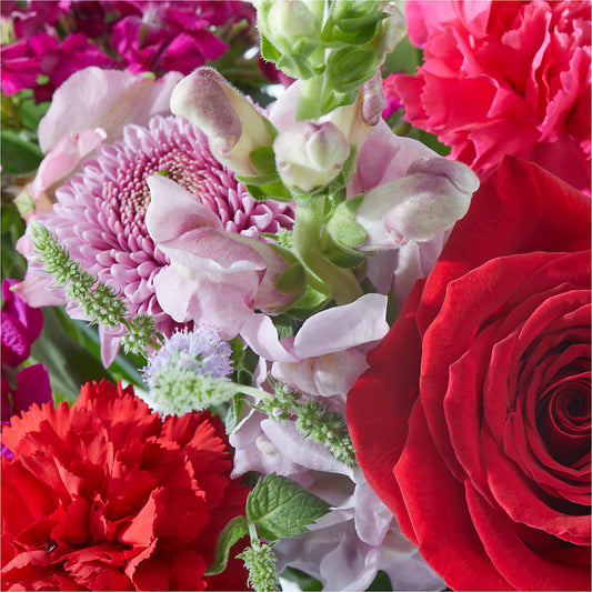 Simply the Best - A Florist Original –  Sugardoll Florist, New York NY