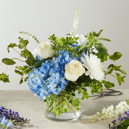 Festival of Lights – A Florist Original –  Sugardoll Florist, New York NY