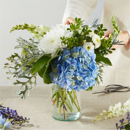 Festival of Lights – A Florist Original –  Sugardoll Florist, New York NY
