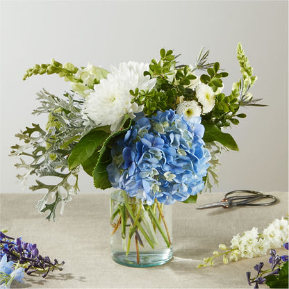 Festival of Lights – A Florist Original –  Sugardoll Florist, New York NY