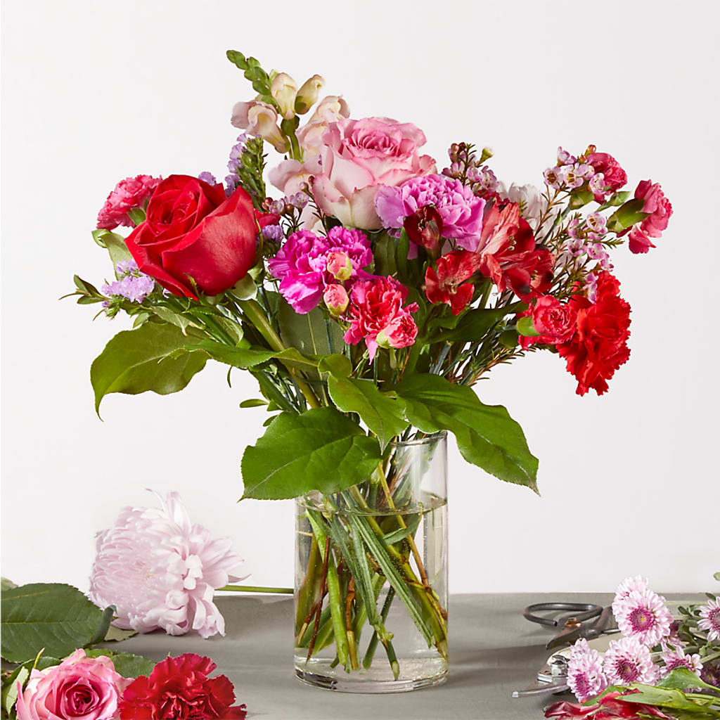 Regal Jewel – A Florist Original –  Sugardoll Florist, New York NY