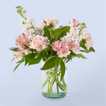 At the Ballet Bouquet –  Sugardoll Florist, New York NY