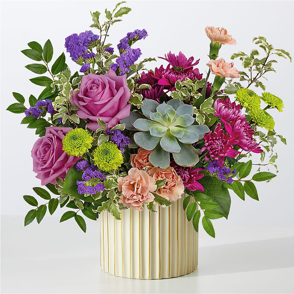 You're a Gem Bouquet –  Sugardoll Florist, New York NY
