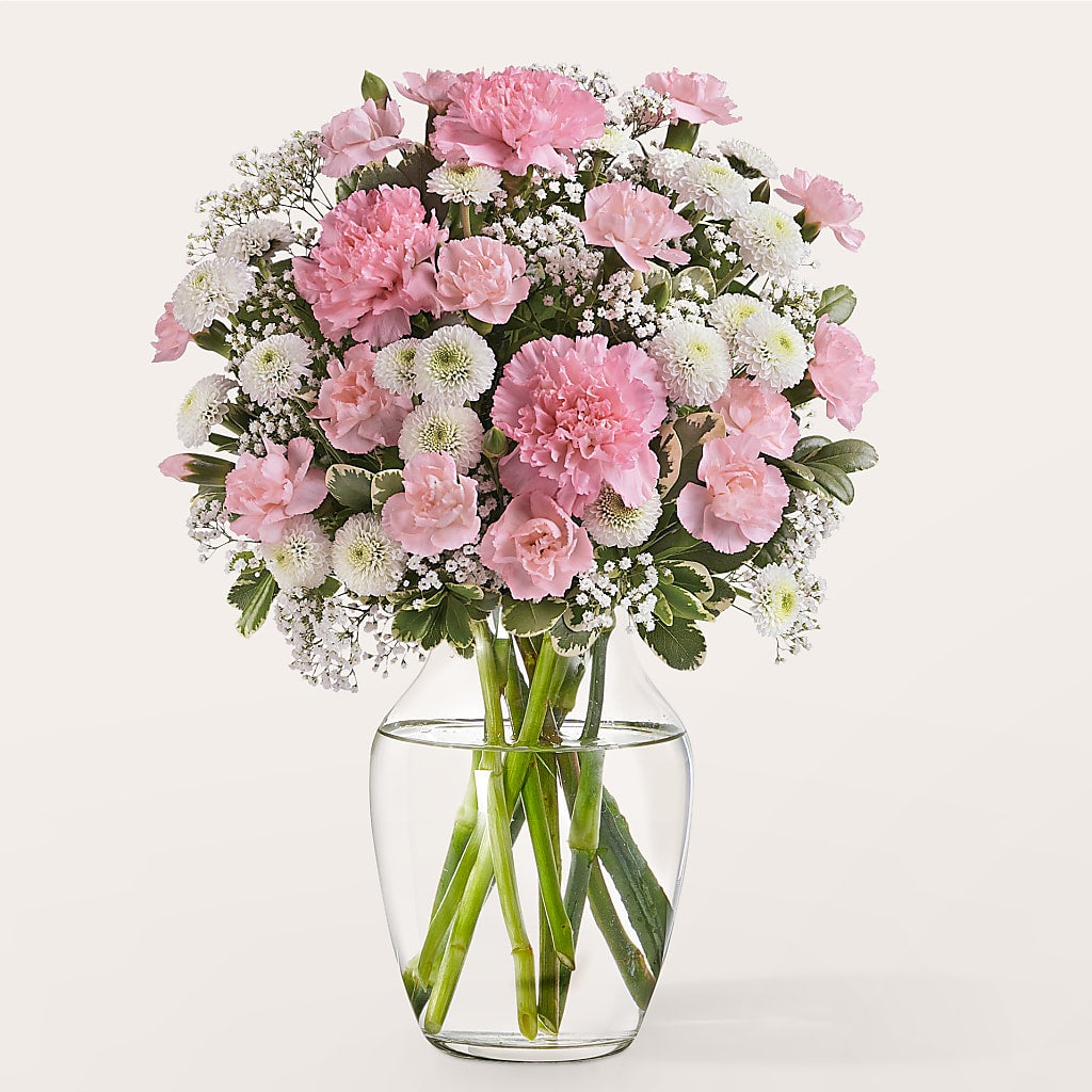 Vintage Glamour Bouquet –  Sugardoll Florist, New York NY