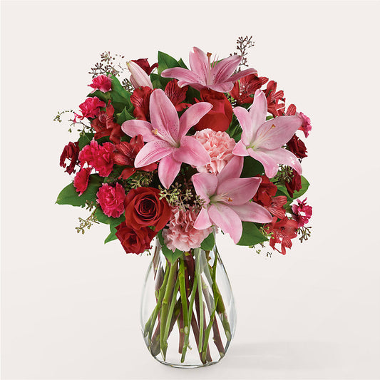 Butterflies Bouquet –  Sugardoll Florist, New York NY