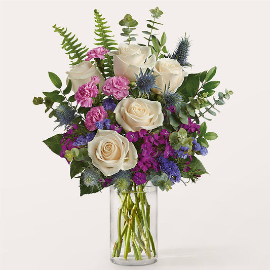 The Gala Bouquet –  Sugardoll Florist, New York NY