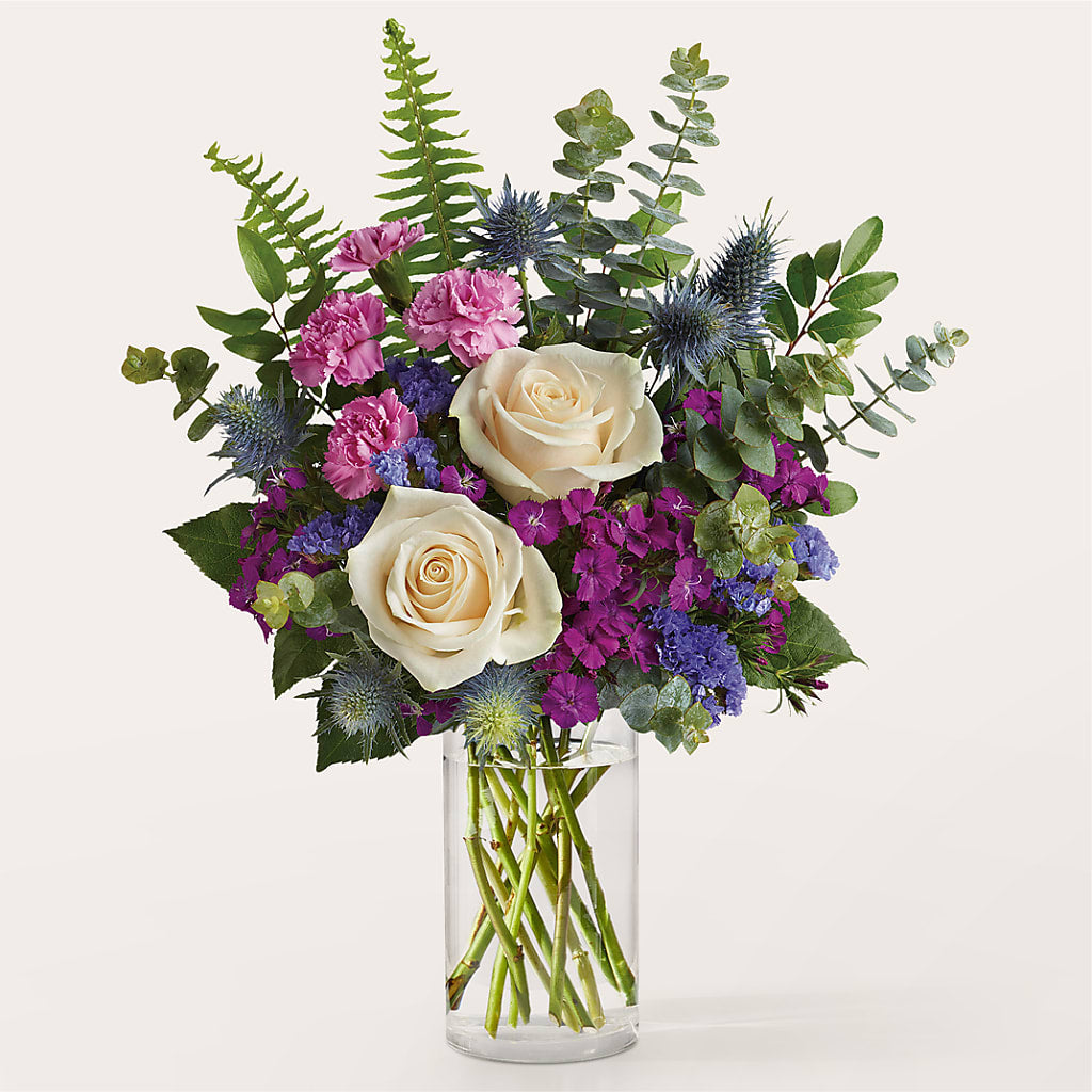 The Gala Bouquet –  Sugardoll Florist, New York NY