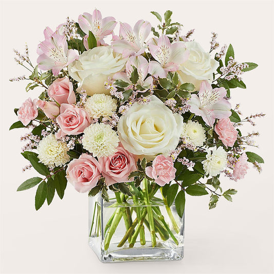 Day Made Bouquet –  Sugardoll Florist, New York NY