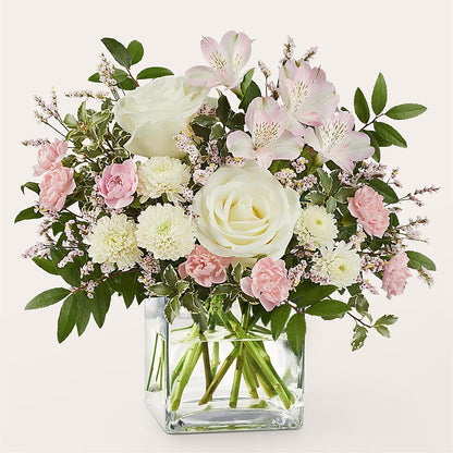 Day Made Bouquet –  Sugardoll Florist, New York NY