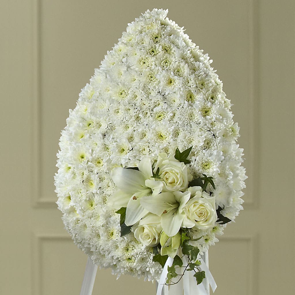 Solace Spray –  Sugardoll Florist, New York NY