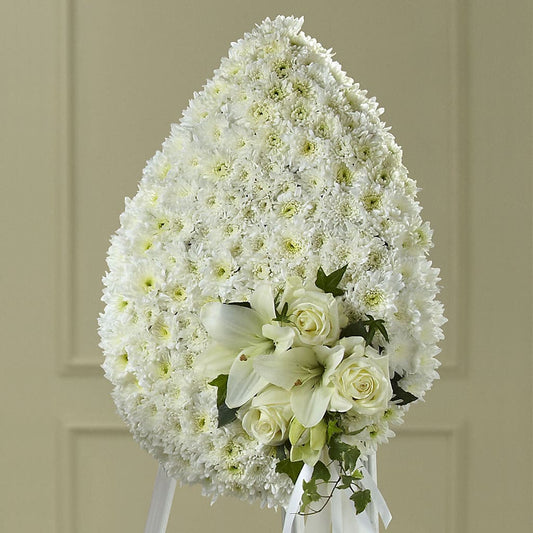 Solace Spray –  Sugardoll Florist, New York NY