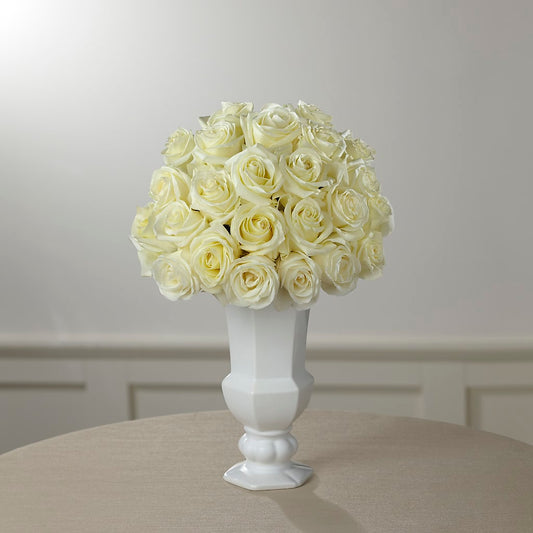 Special Blessings Bouquet –  Sugardoll Florist, New York NY