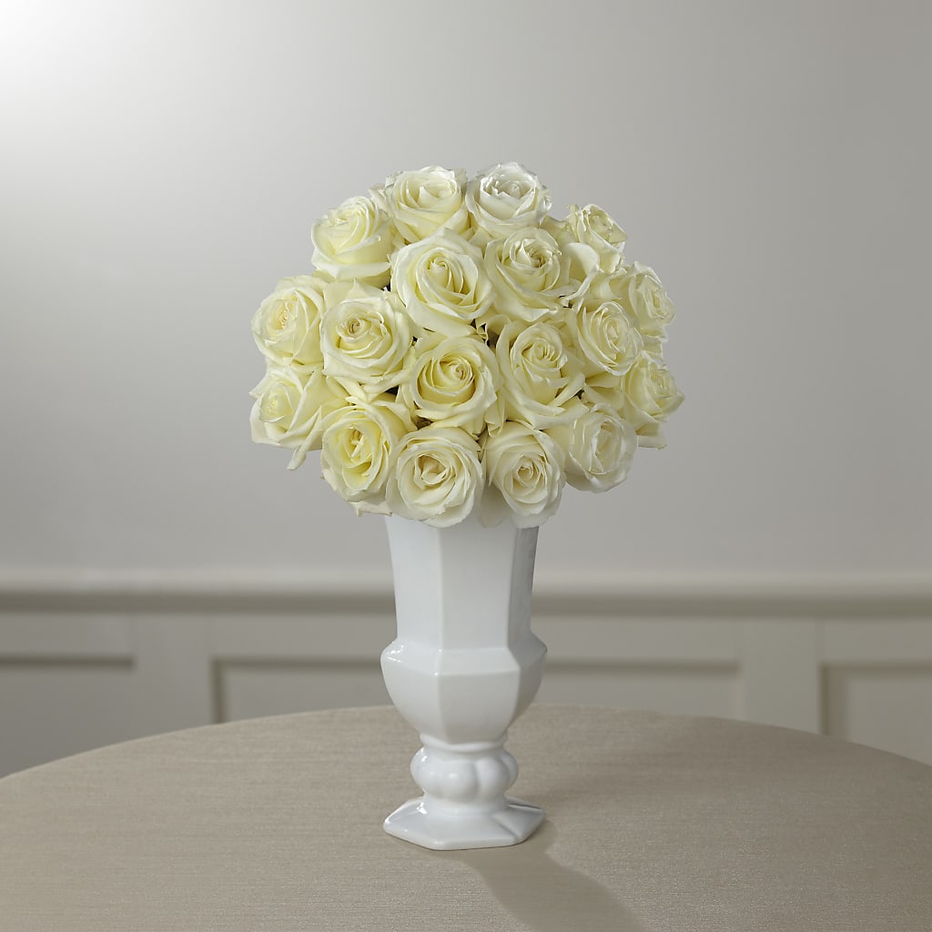 Special Blessings Bouquet –  Sugardoll Florist, New York NY