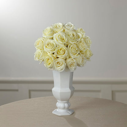 Special Blessings Bouquet –  Sugardoll Florist, New York NY