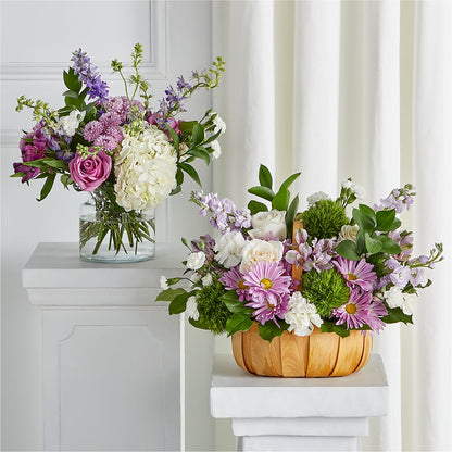 Tender Embrace Bundles –  Sugardoll Florist, New York NY