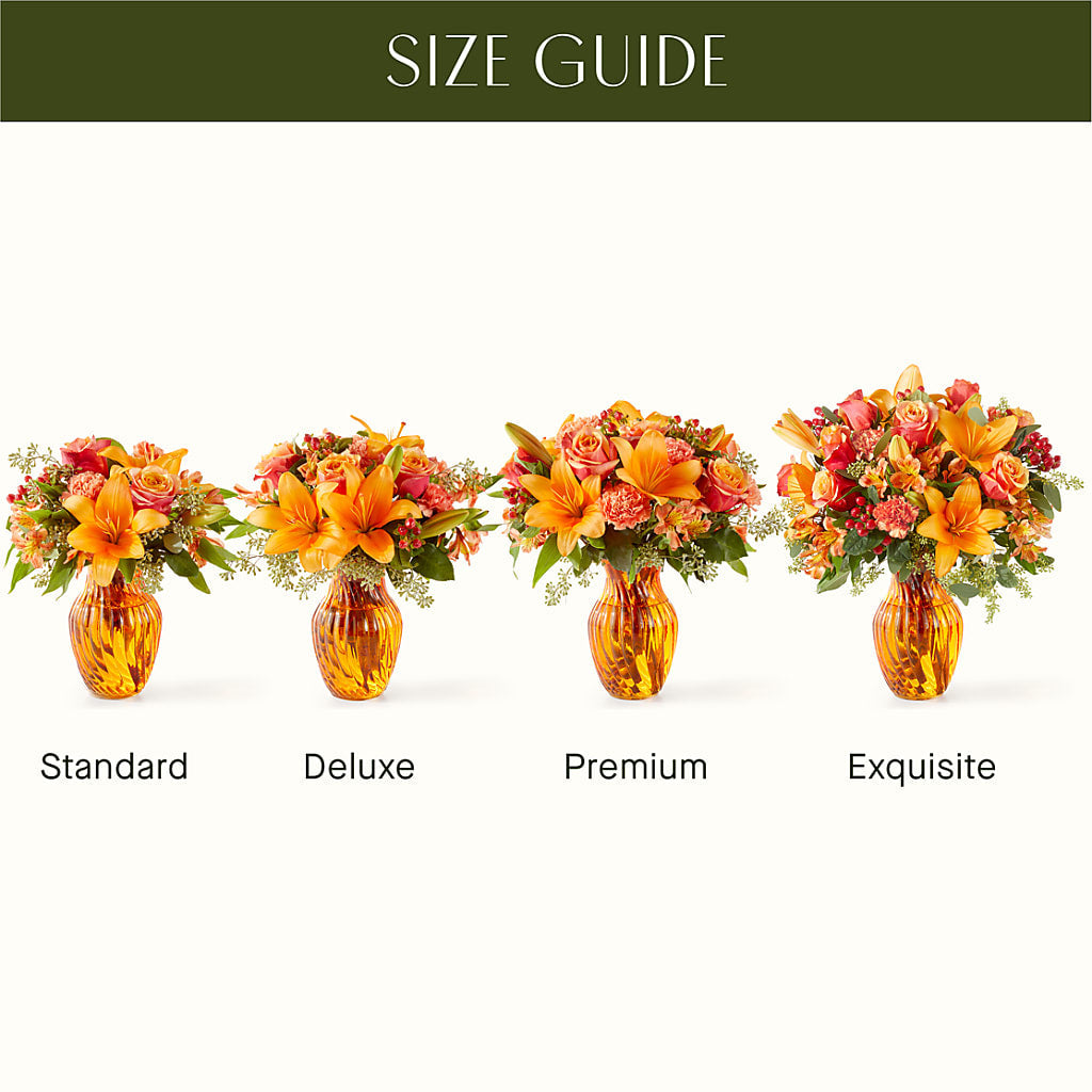 Afternoon Light Bouquet –  Sugardoll Florist, New York NY