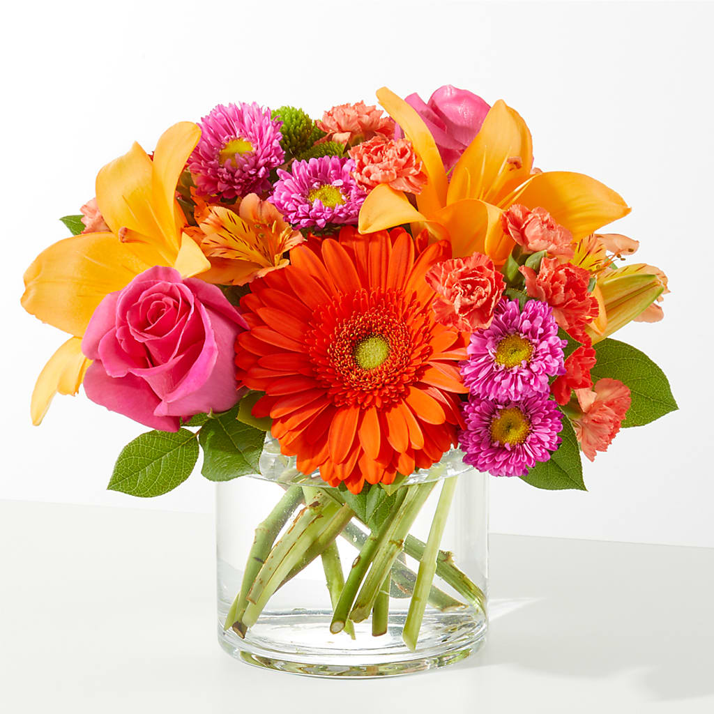Soiree Bouquet –  Sugardoll Florist, New York NY