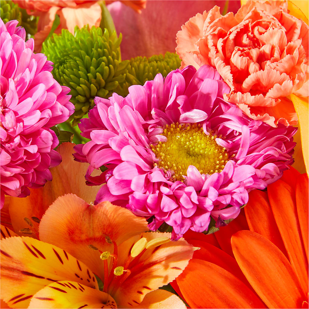 Soiree Bouquet –  Sugardoll Florist, New York NY