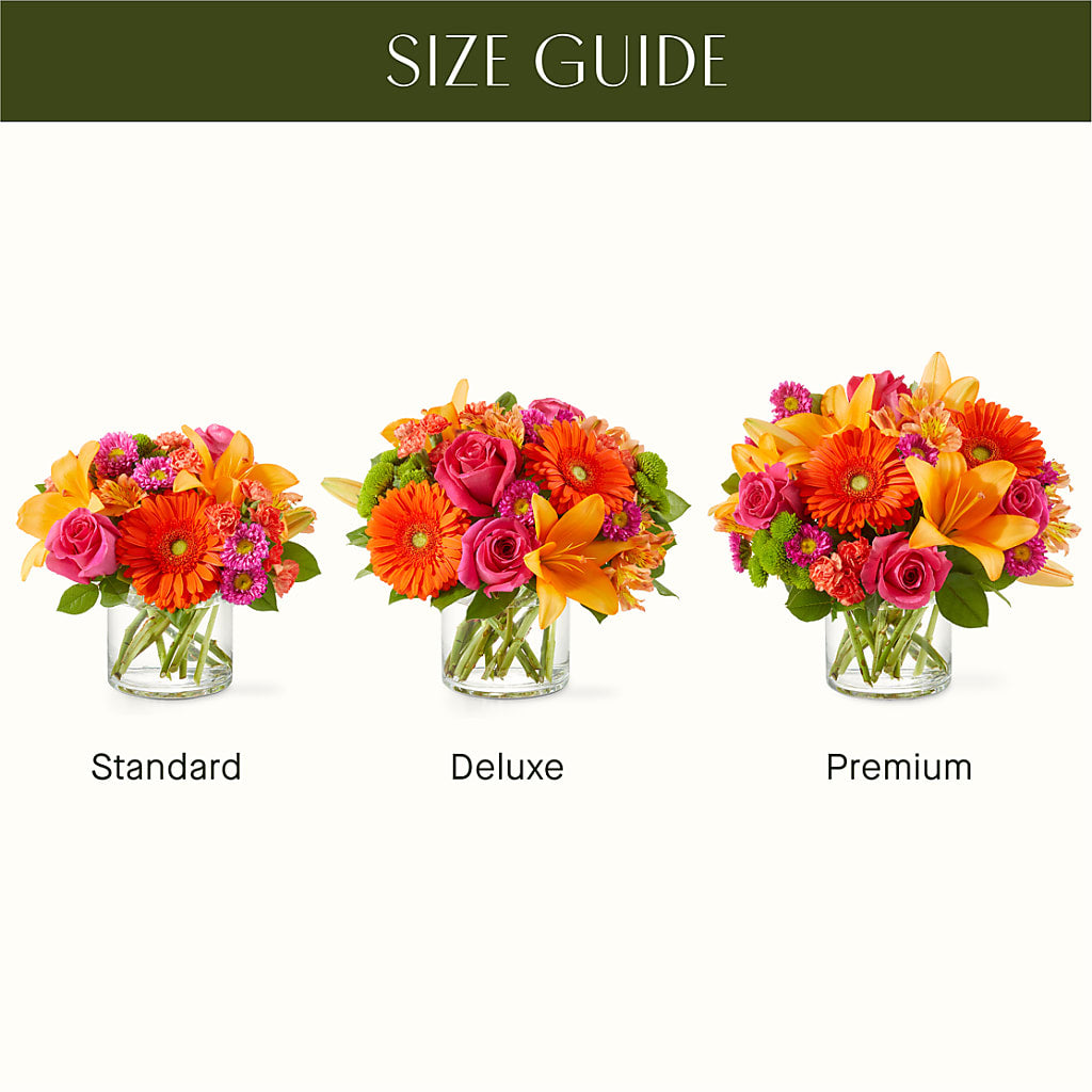 Soiree Bouquet –  Sugardoll Florist, New York NY