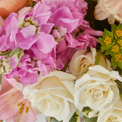 Paradise Bouquet –  Sugardoll Florist, New York NY