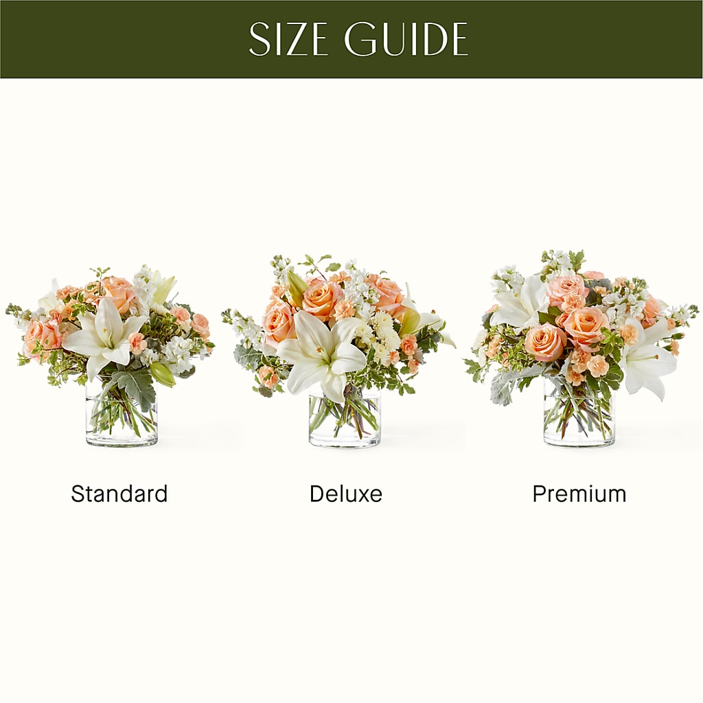 Darling Bouquet –  Sugardoll Florist, New York NY