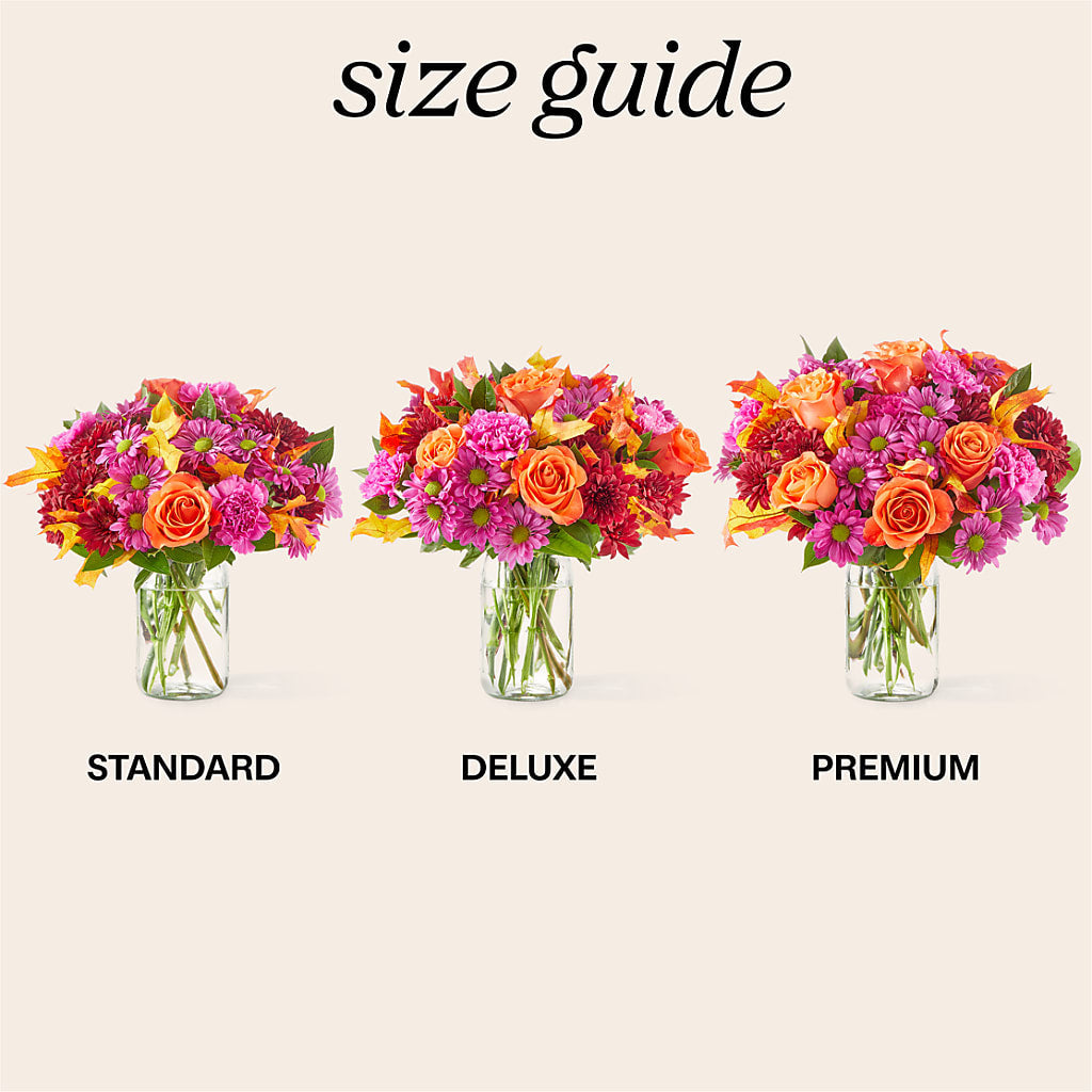 Mum's the Word Bouquet –  Sugardoll Florist, New York NY