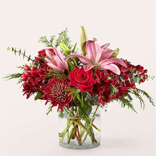 Sugar Cookie Bouquet –  Sugardoll Florist, New York NY