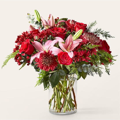 Sugar Cookie Bouquet –  Sugardoll Florist, New York NY