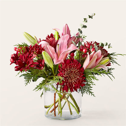 Sugar Cookie Bouquet –  Sugardoll Florist, New York NY