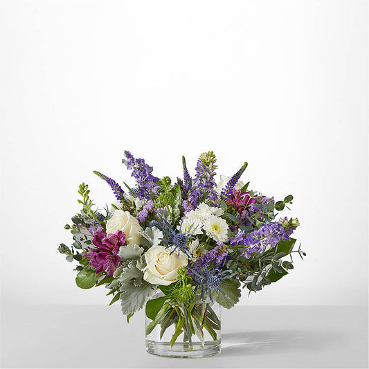 Shooting Star Bouquet –  Sugardoll Florist, New York NY