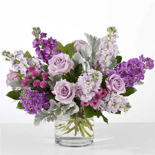One in a Million Bouquet –  Sugardoll Florist, New York NY