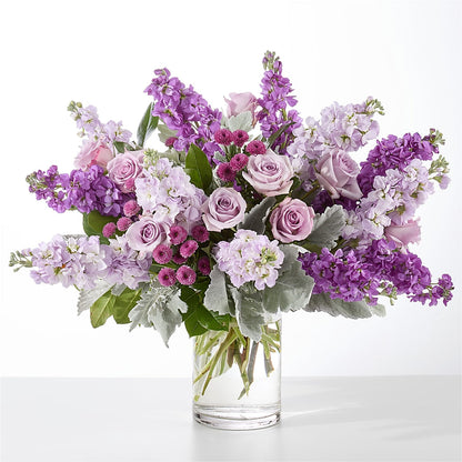 One in a Million Bouquet –  Sugardoll Florist, New York NY