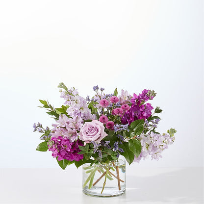 Empress Bouquet –  Sugardoll Florist, New York NY