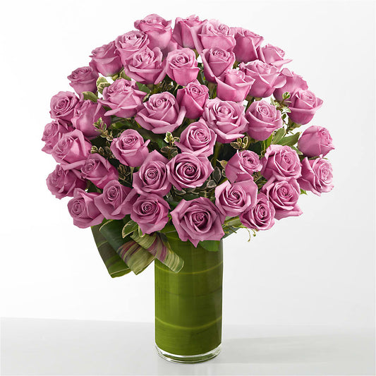 The Sweet Spot –  Sugardoll Florist, New York NY