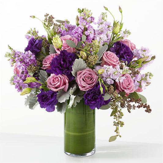 The Monarch –  Sugardoll Florist, New York NY